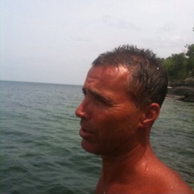 Profile Picture of Richard A Hennessy 3 (@yankees42470) on Twitter