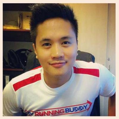 Profile Picture of Jay Amer (@_everyjay) on Twitter