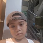 Profile Picture of Matteo P Delos Santos (@Matteo-P-Delos-Santos) on Facebook