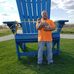 Profile Picture of Michael Priester (@michael.priester.756) on Facebook