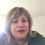 Profile Picture of Martine Laurent (@martinelaurent311) on Instagram