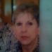 Profile Picture of Judy Spain (@judy.spain.961) on Facebook