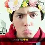 Profile Picture of Chris As (@christopher_antonio18) on Instagram