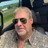 Profile Picture of Glen Reams (@@glenreams1) on Tiktok