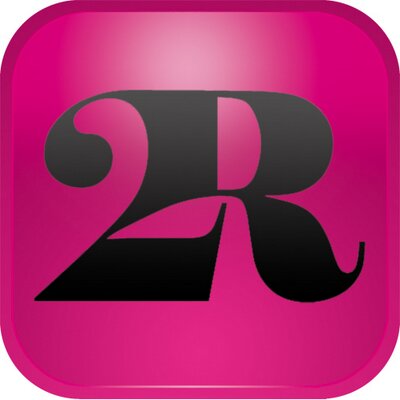 Profile Picture of Richard Reale (@Double_Air) on Twitter