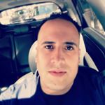 Profile Picture of Michael Rash (@rash5819) on Instagram