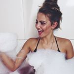 Profile Picture of Allison McGrath (@allisonmcgrath_) on Instagram