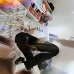 Profile Picture of Erik Kotlár (@Erik-Kotlár) on Facebook