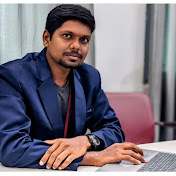 Profile Picture of MLT Online #Vamsi Kumar (@vamsiMLT) on Youtube