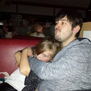 Rikki Wright - Twitter Profile Picture of Rikki Wright (@rik1254) on Twitter