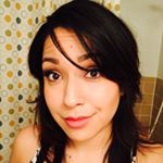 Profile Picture of Bianca Espindola (@nurse_bianca) on Instagram