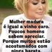 Profile Picture of Lisa Samudio (@Lisa-Samudio) on Facebook
