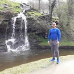 Profile Picture of Jimmy Acosta (@acostajjs) on Instagram