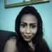 Profile Picture of Heidi Heredia (@heidi.heredia.906) on Facebook