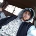 Profile Picture of Michael Mcgehee (@michael.mcgehee.376) on Facebook