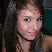 Profile Picture of Abby Lewis (@abby.lewis.98871) on Facebook