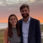 Profile Picture of Alex Benoit (@alex.benoit) on Instagram