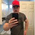 Profile Picture of Jeremy Estey (@JeremyEstey1) on Twitter
