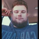 Profile Picture of Grant Singleton (@_grantsingleton) on Instagram