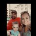 Profile Picture of Jason N Ashley Hardesty (@jasonnashley.hardesty) on Facebook