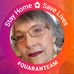 Profile Picture of Jo Nesmith (@Jo-Nesmith) on Facebook