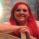 Profile Picture of Emma Pollard (@emma.r.pollard) on Instagram