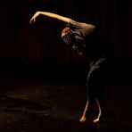 Profile Picture of Henry Zander (@henry.o.zander) on Facebook