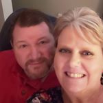 Profile Picture of Matt N Gina Bateman (@gbateman1970) on Instagram