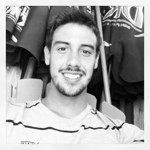 Profile Picture of Kevin Girouard-Baron (@kevgb10) on Instagram