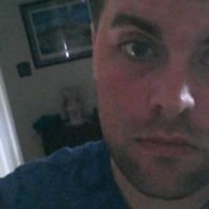Profile Picture of Aaron Lyon (@lyonaaron21) on Myspace