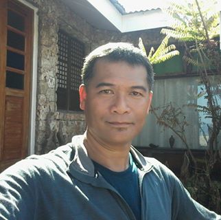 Profile Picture of Jason Eclavea (@jason.eclavea) on Facebook