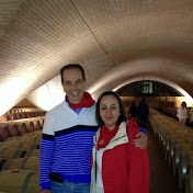 Profile Picture of Peter Baptista (@pmbaptistajardin) on Youtube