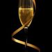 Profile Picture of Susan Roberts (@almondchampagne) on Pinterest