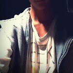 Profile Picture of Alexander Larsen (@alexanderlarsen96) on Instagram