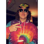 Profile Picture of Chase Hamilton (@chasehamilton) on Flickr