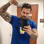 Profile Picture of Dominique Karl Arnold (@dominique_barbomo) on Instagram