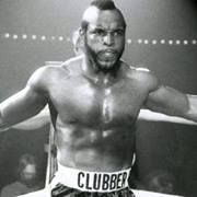 Profile Picture of Daniel Oyler (@danieloyler) on Pinterest