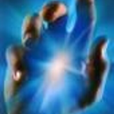 Profile Picture of Michel TheNetProphet (@MikeNetProphet) on Twitter