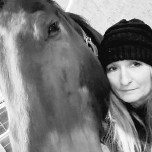 Profile Picture of Crystal Cobb (@Crystal33455425) on Twitter