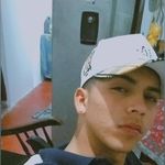 Profile Picture of Wilfre Garcia (@wilfre_garcia10) on Instagram