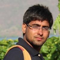 Profile Picture of Randhir Singh (@randhir-singh-23) on Quora