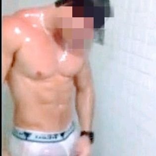 Profile Picture of Carlos Andrade (@Carlos11907859) on Twitter