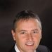 Profile Picture of Colin Mullaney (@colin.mullaney.503) on Facebook