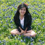 Profile Picture of Caroline Nguyen (@caroline__nguyen) on Instagram