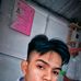 Profile Picture of Josh Pajarillo (@josh.pajarillo.376) on Facebook