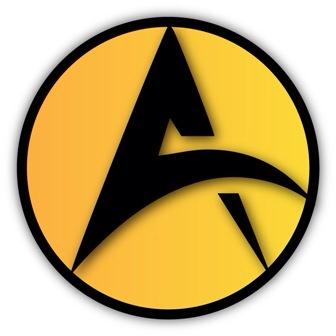 Profile Picture of ThatGuyAntonio (@AntonioTheGuy) on Twitter