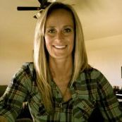 Profile Picture of Stephanie Buchanan Richardson (@stephsrich) on Pinterest