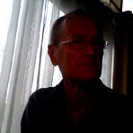 Profile Picture of Antoine Borowiak (@antoine.borowiak.5) on Facebook