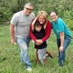 Sherry Dickson - Instagram Profile Picture of Sherry Dickson (@shrrydickson) on Instagram