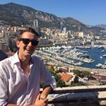 Profile Picture of Matthew Eady (@mattheweady) on Instagram